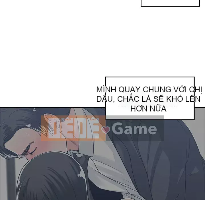 Bạn là tình yêu đích thực Chương 13-14