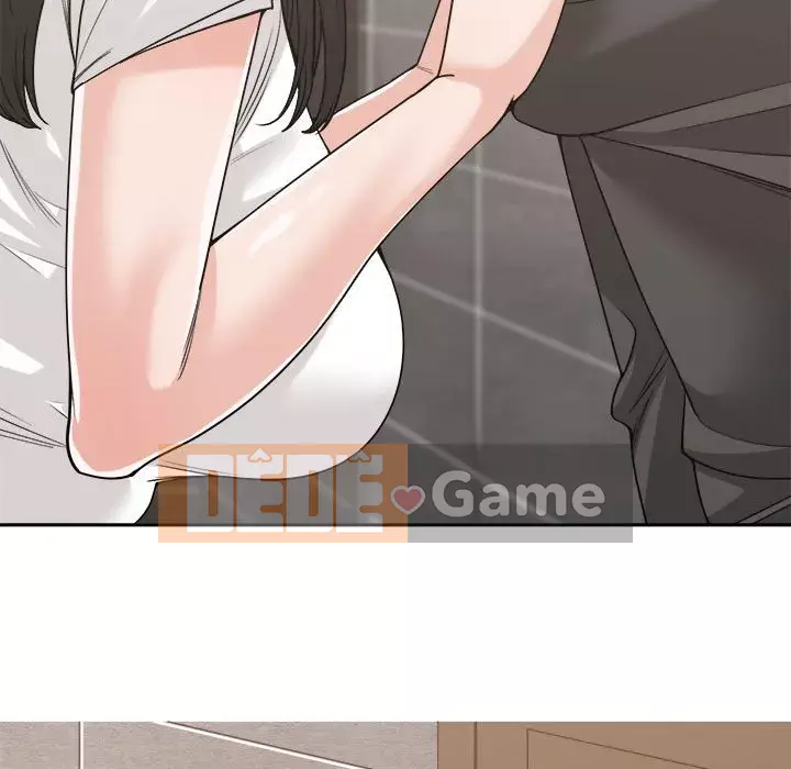 Bạn là tình yêu đích thực Chương 13-14