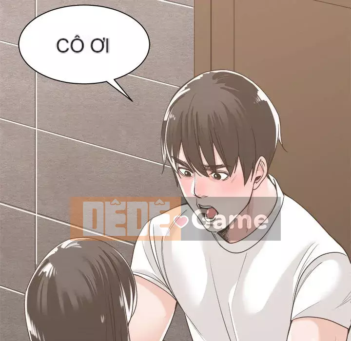 Bạn là tình yêu đích thực Chương 13-14