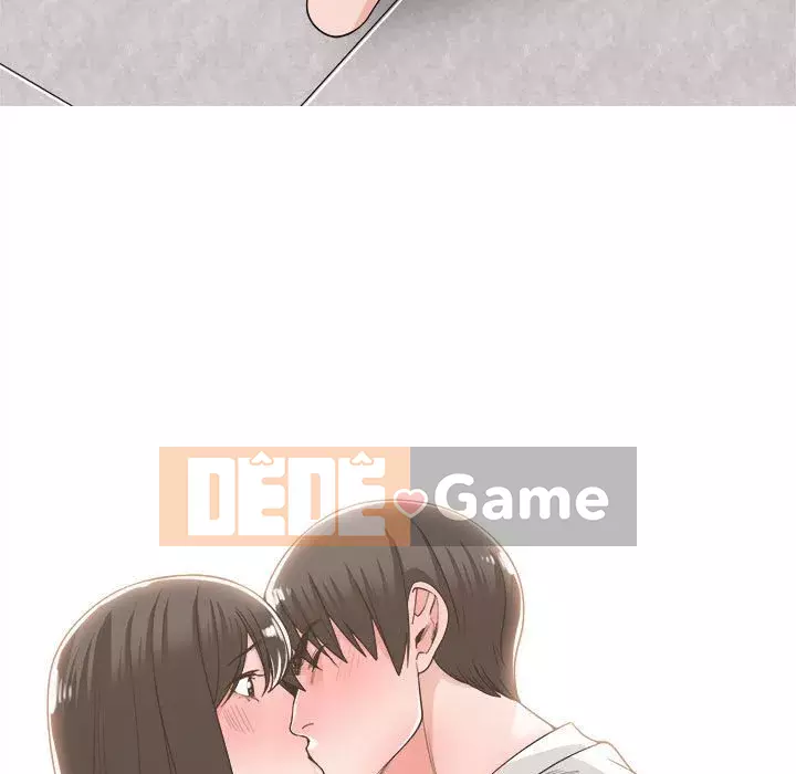 Bạn là tình yêu đích thực Chương 13-14