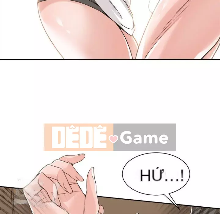 Bạn là tình yêu đích thực Chương 13-14