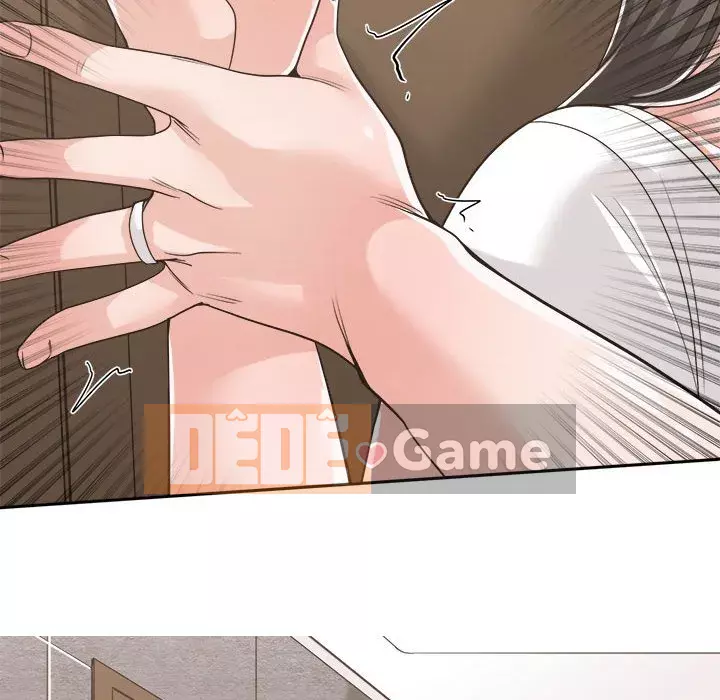 Bạn là tình yêu đích thực Chương 13-14