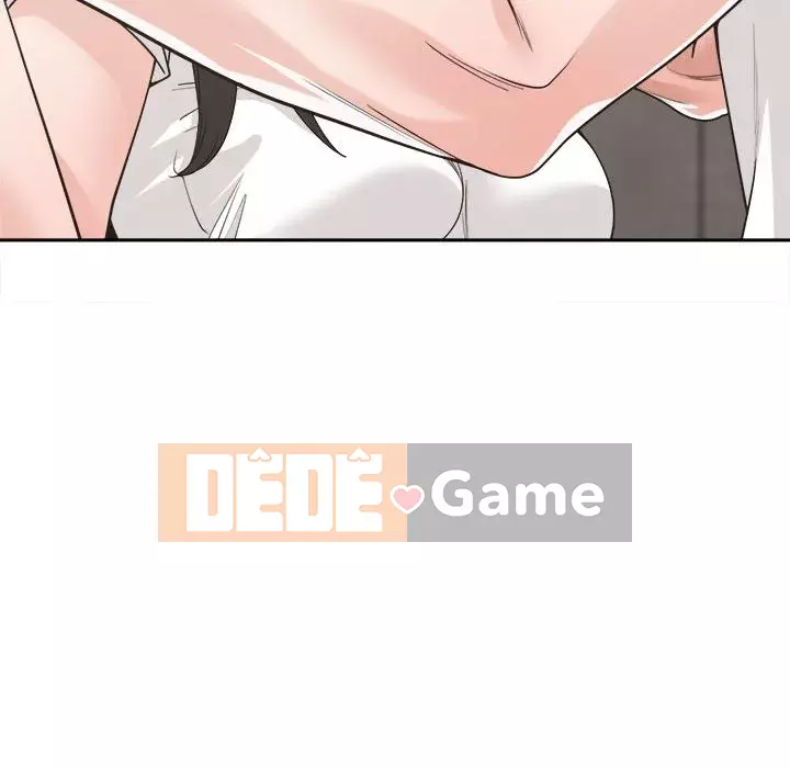 Bạn là tình yêu đích thực Chương 13-14