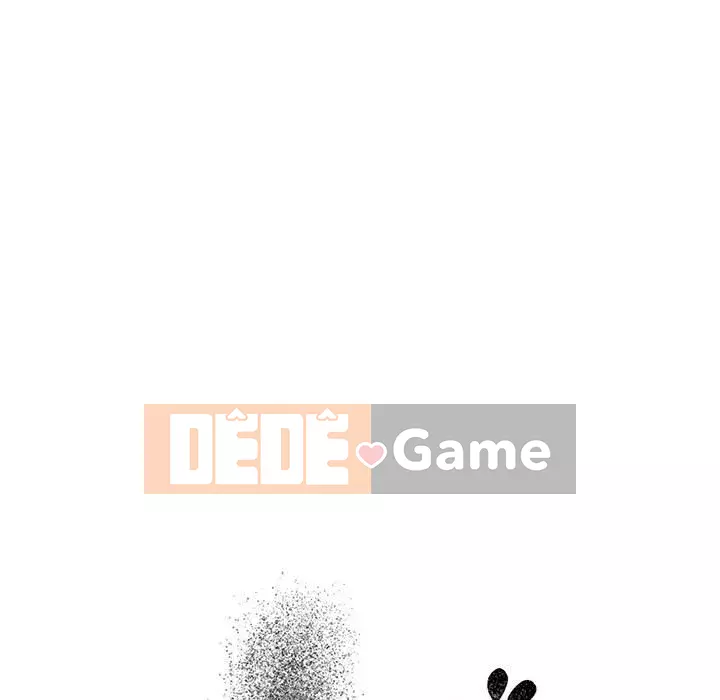 Bạn là tình yêu đích thực Chương 13-14