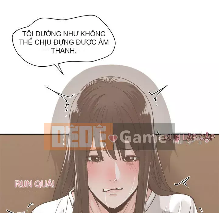 Bạn là tình yêu đích thực Chương 13-14