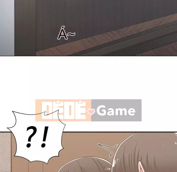 Bạn là tình yêu đích thực Chương 13-14