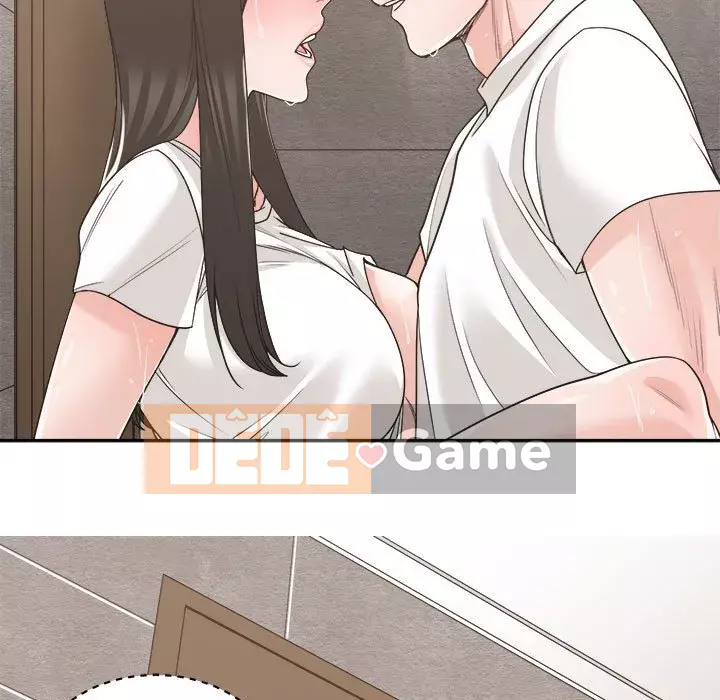 Bạn là tình yêu đích thực Chương 13-14