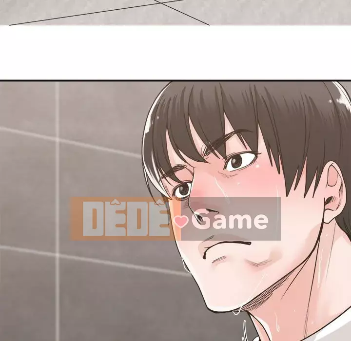 Bạn là tình yêu đích thực Chương 13-14