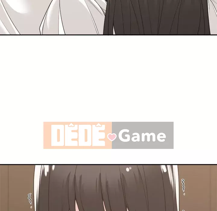 Bạn là tình yêu đích thực Chương 13-14