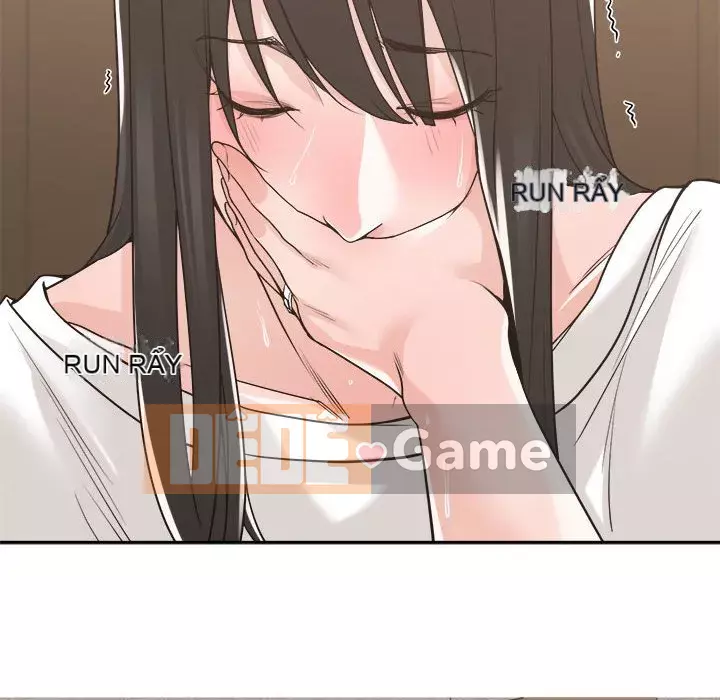 Bạn là tình yêu đích thực Chương 13-14