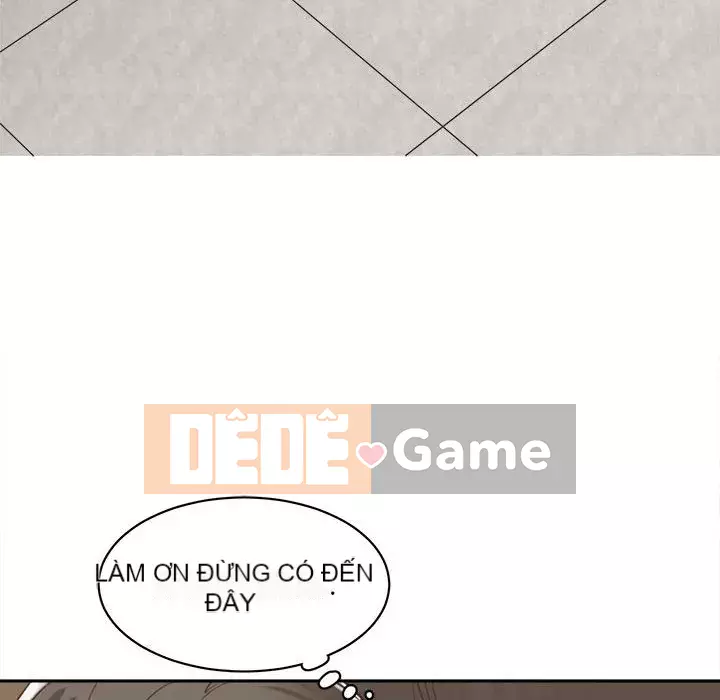 Bạn là tình yêu đích thực Chương 13-14