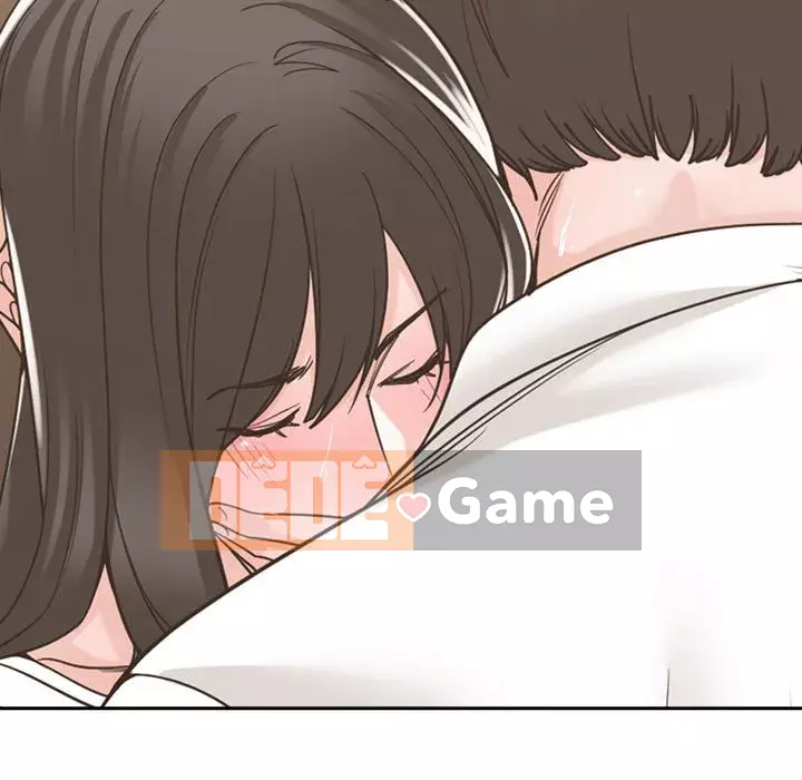 Bạn là tình yêu đích thực Chương 13-14