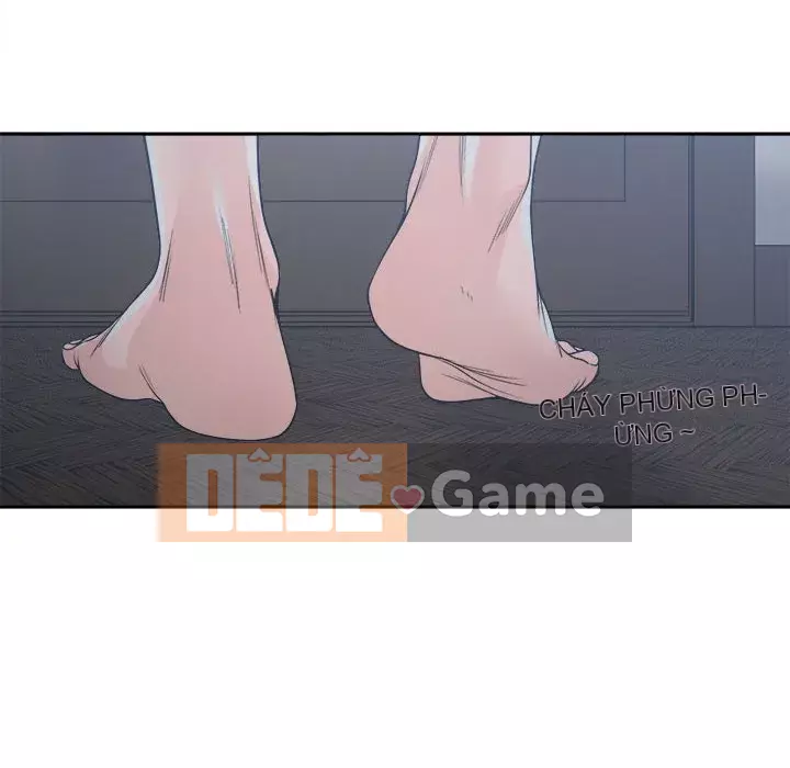 Bạn là tình yêu đích thực Chương 13-14