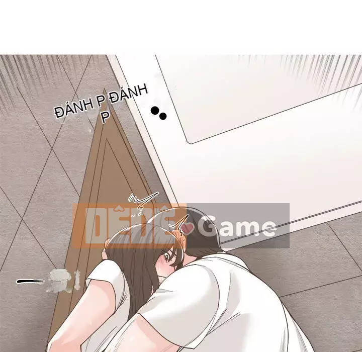 Bạn là tình yêu đích thực Chương 13-14