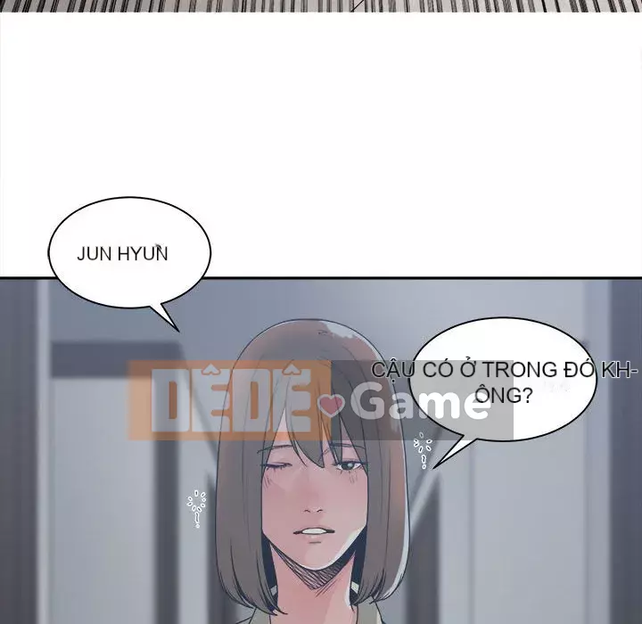 Bạn là tình yêu đích thực Chương 13-14