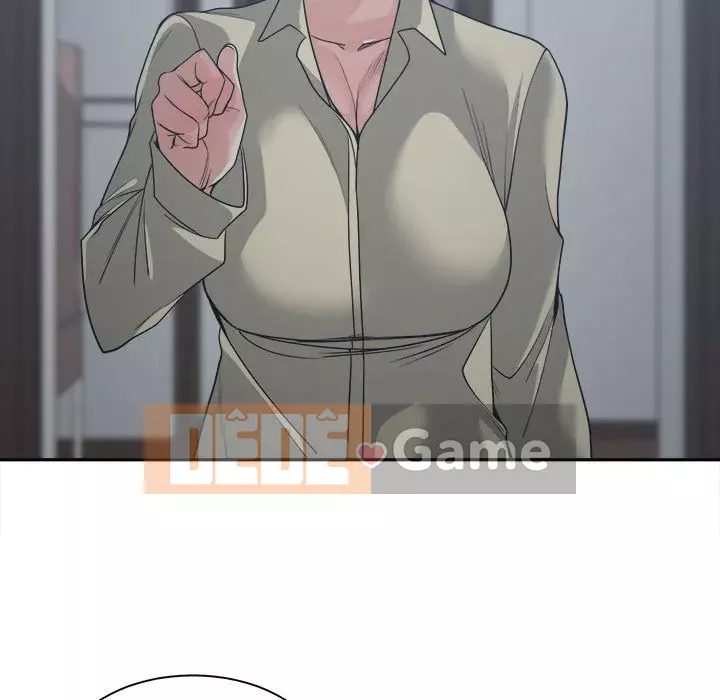 Bạn là tình yêu đích thực Chương 13-14