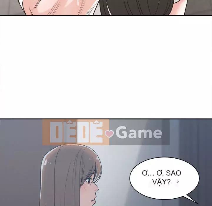 Bạn là tình yêu đích thực Chương 13-14