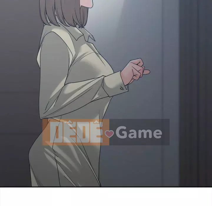 Bạn là tình yêu đích thực Chương 13-14