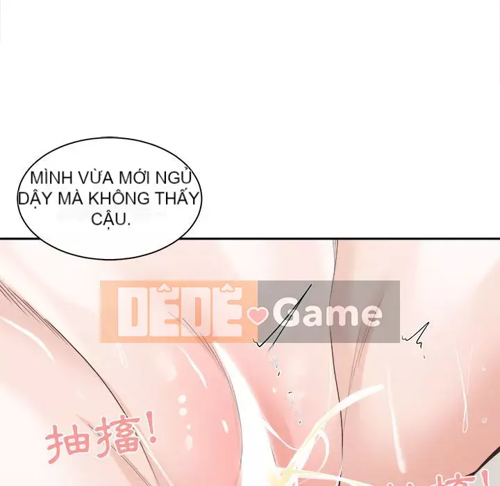 Bạn là tình yêu đích thực Chương 13-14