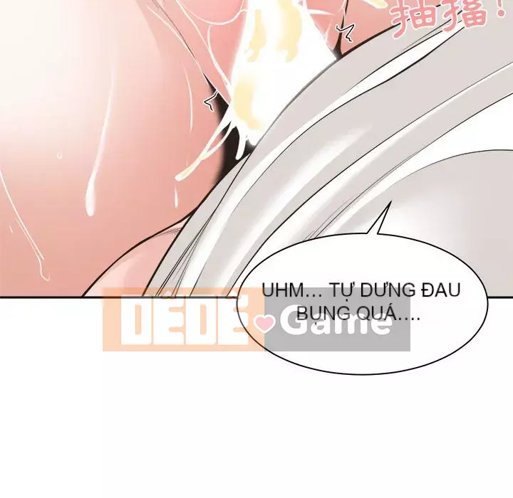 Bạn là tình yêu đích thực Chương 13-14