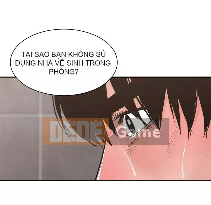 Bạn là tình yêu đích thực Chương 13-14