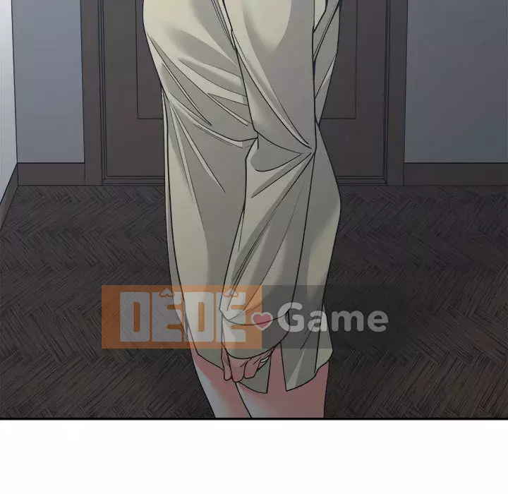 Bạn là tình yêu đích thực Chương 13-14