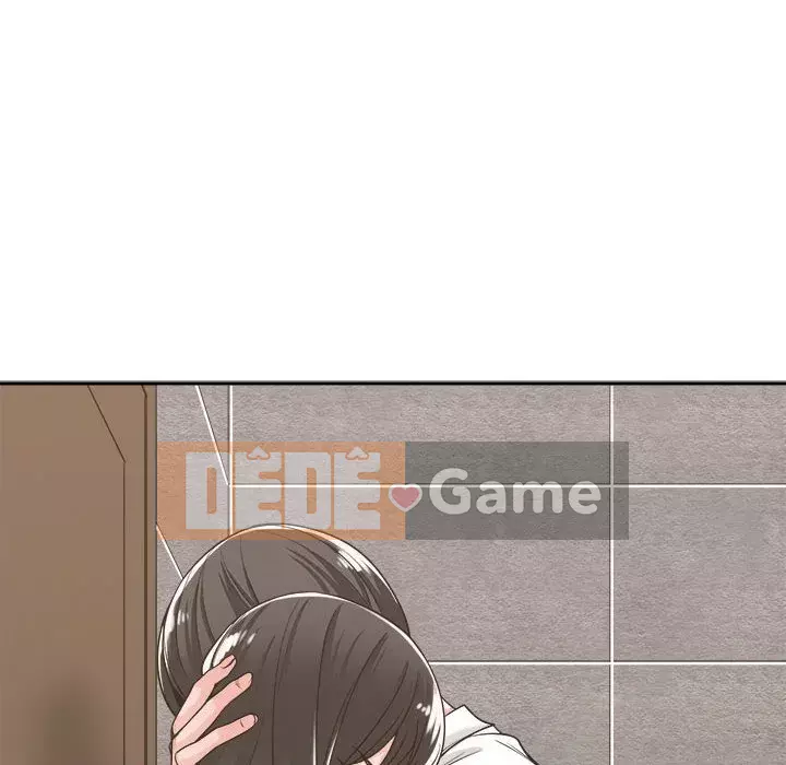 Bạn là tình yêu đích thực Chương 13-14