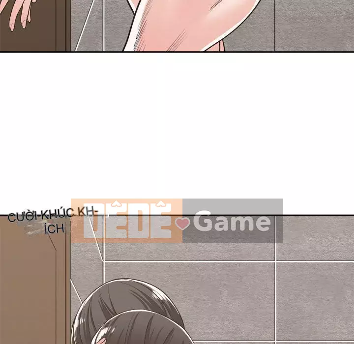 Bạn là tình yêu đích thực Chương 13-14