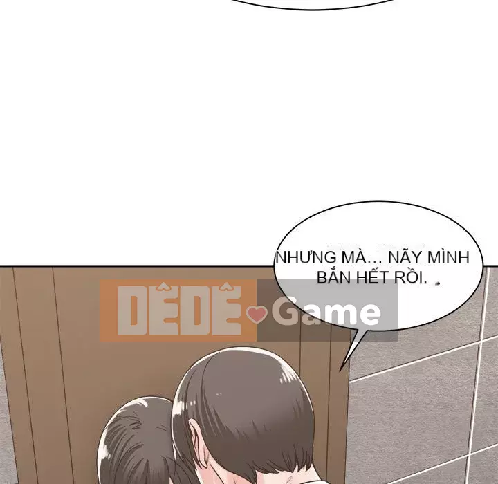 Bạn là tình yêu đích thực Chương 13-14