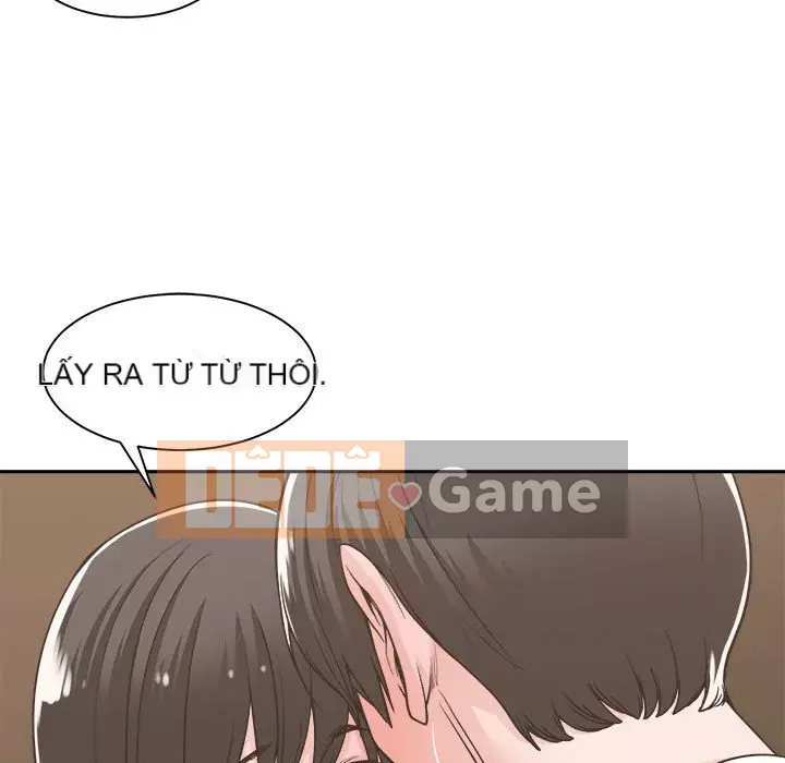 Bạn là tình yêu đích thực Chương 13-14