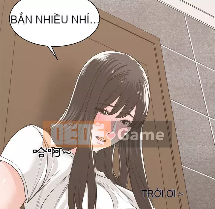 Bạn là tình yêu đích thực Chương 13-14