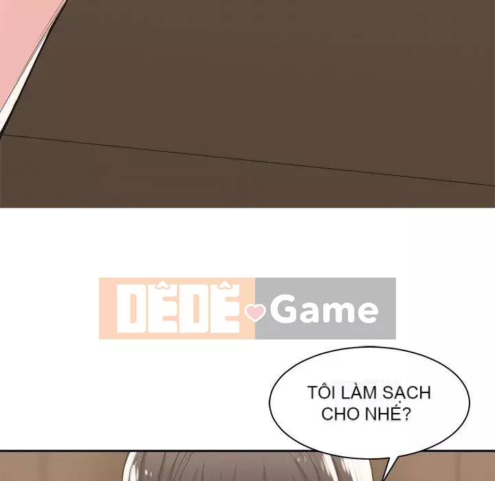 Bạn là tình yêu đích thực Chương 13-14