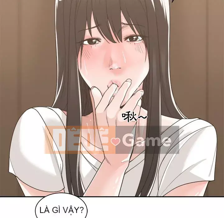 Bạn là tình yêu đích thực Chương 13-14