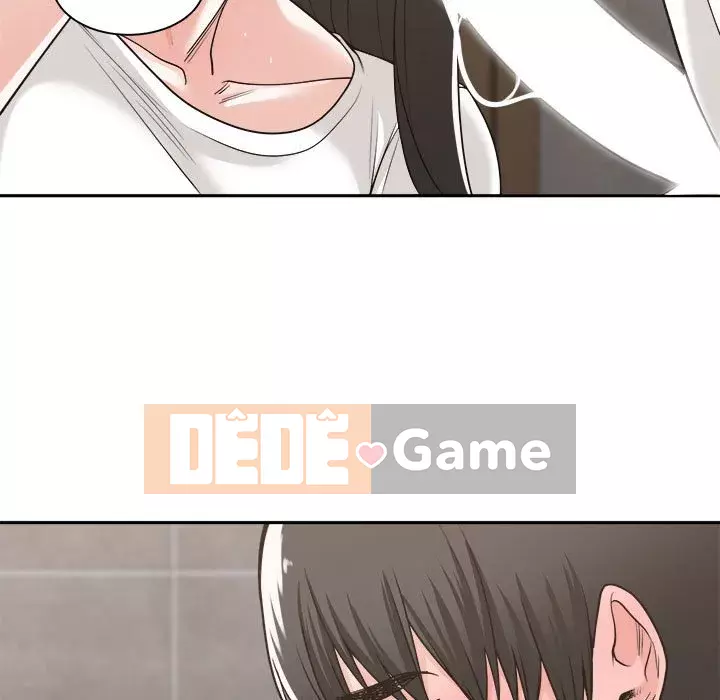 Bạn là tình yêu đích thực Chương 13-14