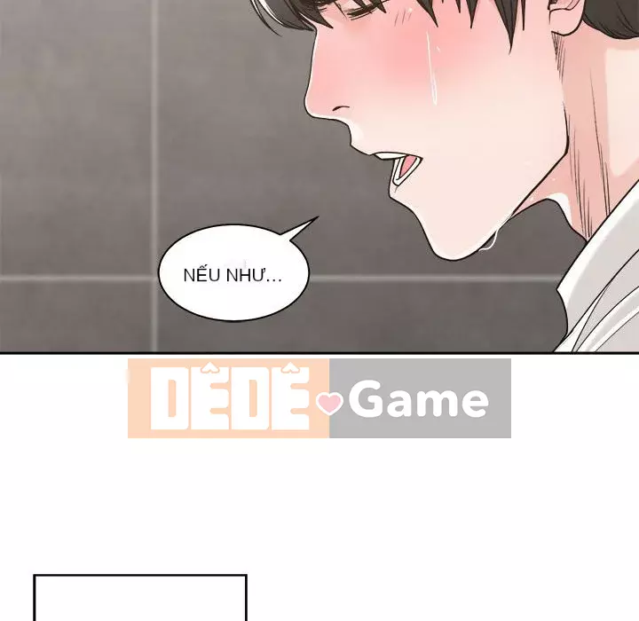 Bạn là tình yêu đích thực Chương 13-14