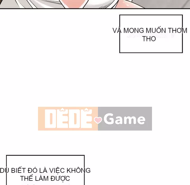 Bạn là tình yêu đích thực Chương 13-14