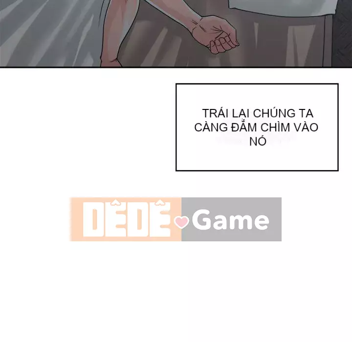 Bạn là tình yêu đích thực Chương 13-14