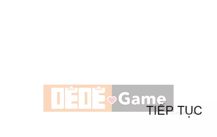 Bạn là tình yêu đích thực Chương 13-14