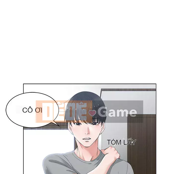 Bạn là tình yêu đích thực Chương 1-12