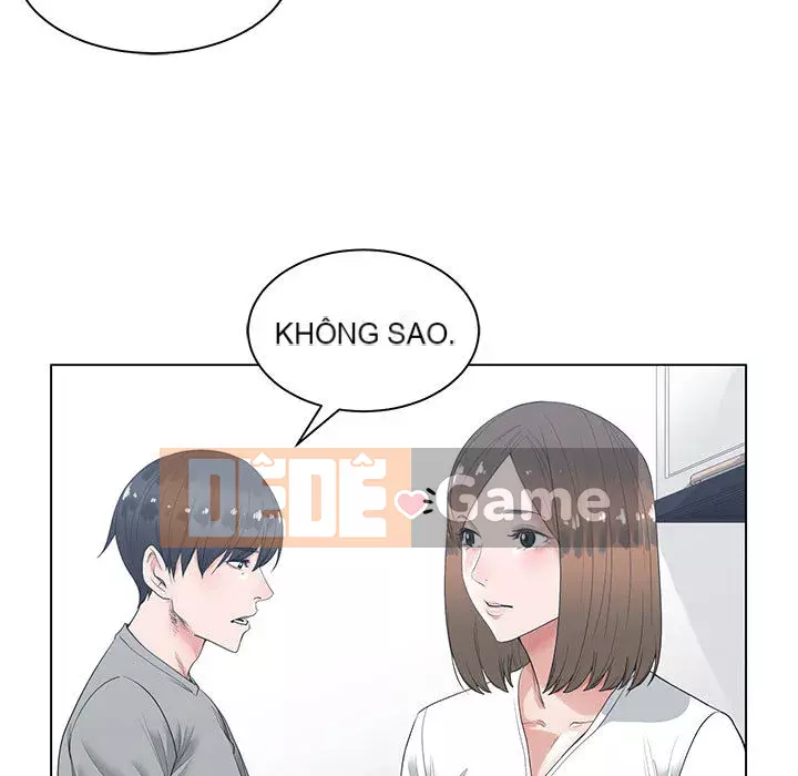 Bạn là tình yêu đích thực Chương 1-12