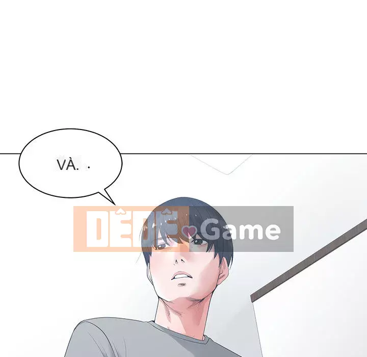 Bạn là tình yêu đích thực Chương 1-12