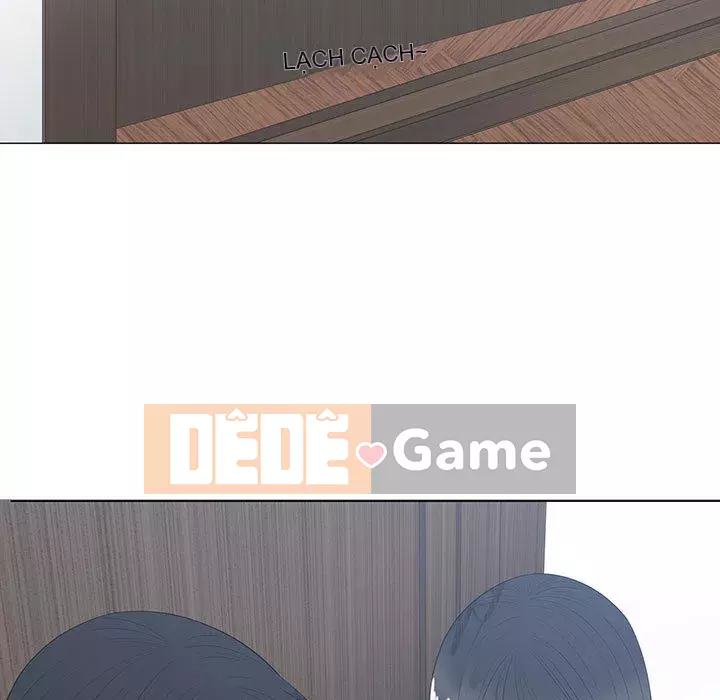 Bạn là tình yêu đích thực Chương 1-12