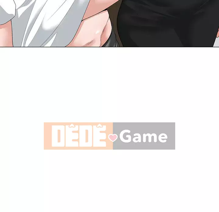 Bạn là tình yêu đích thực Chương 1-12