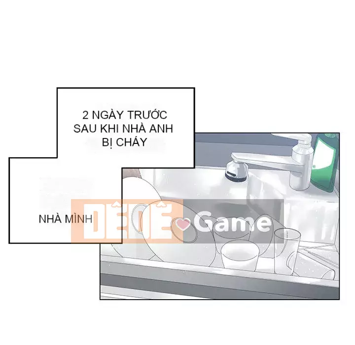 Bạn là tình yêu đích thực Chương 1-12