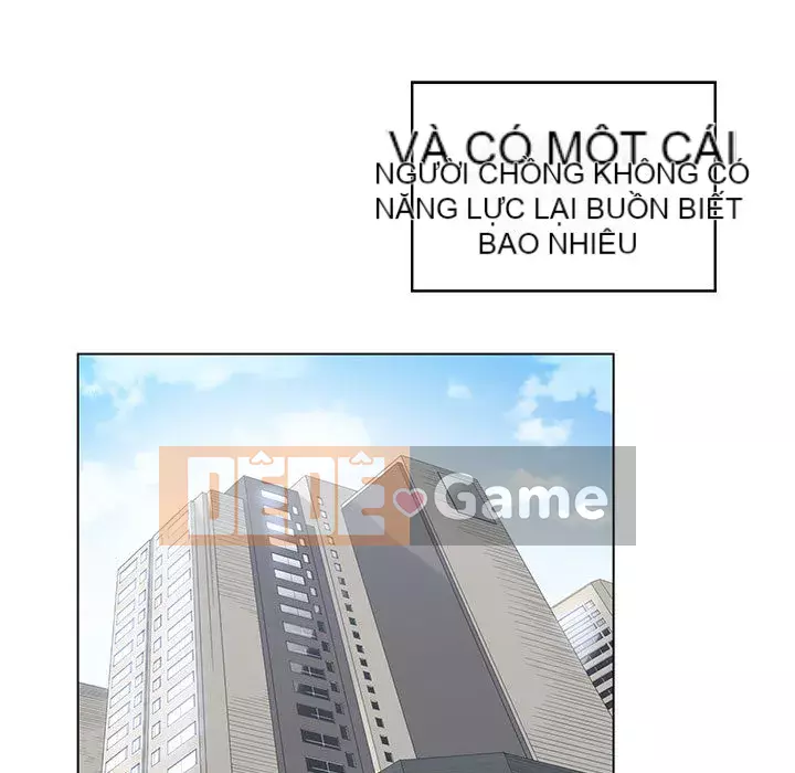 Bạn là tình yêu đích thực Chương 1-12