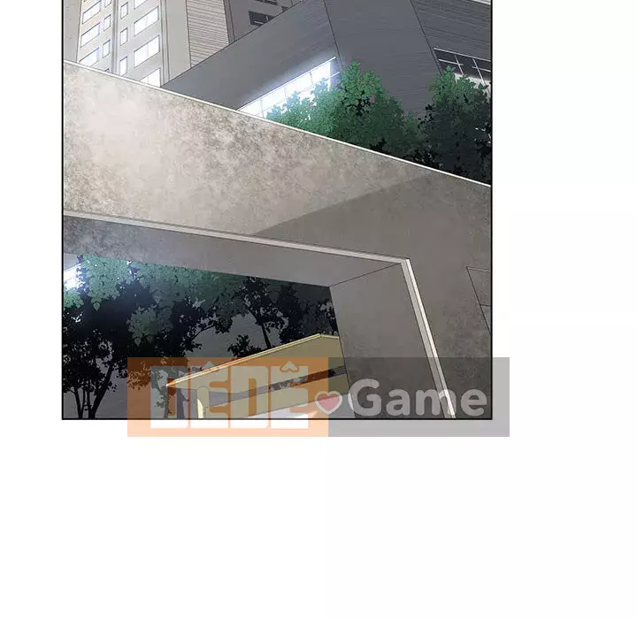 Bạn là tình yêu đích thực Chương 1-12