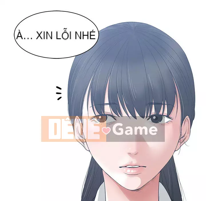 Bạn là tình yêu đích thực Chương 1-12