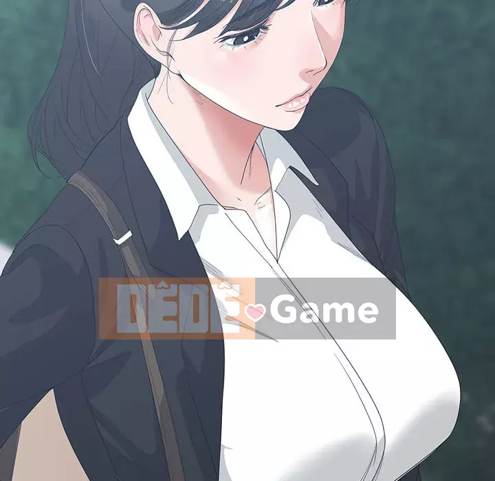 Bạn là tình yêu đích thực Chương 1-12