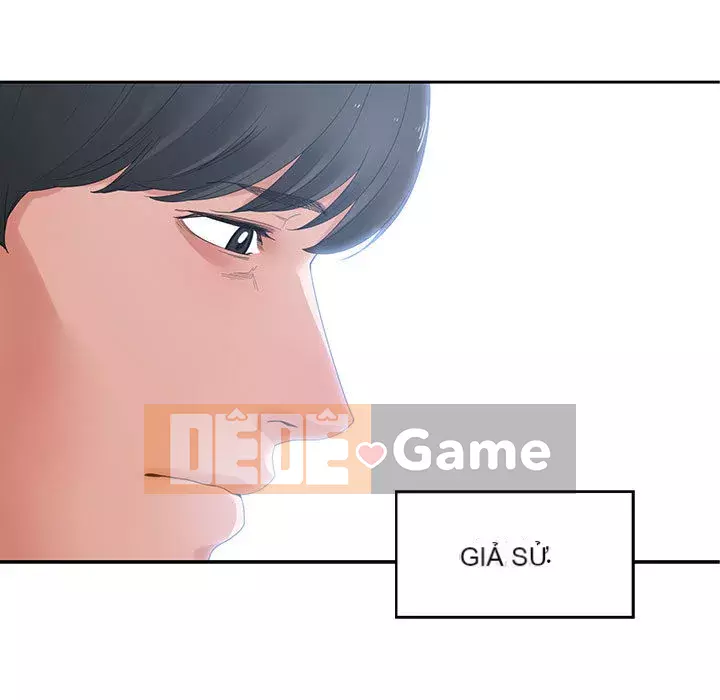 Bạn là tình yêu đích thực Chương 1-12