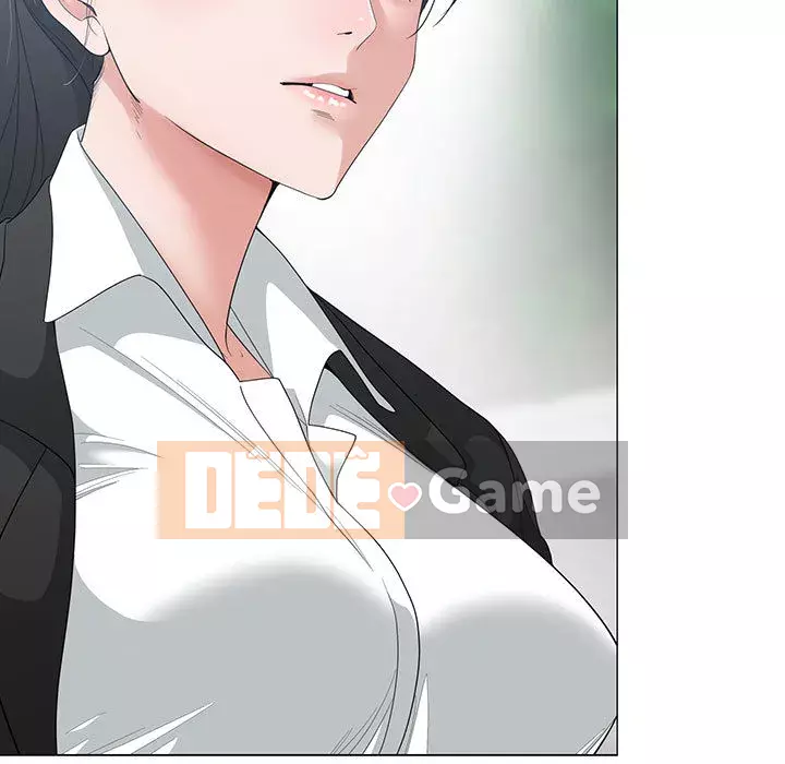 Bạn là tình yêu đích thực Chương 1-12